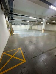 Penjuru Road (D22), Warehouse #457443991